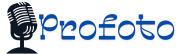Profoto